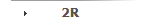 2R