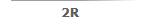 2R