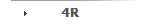 4R