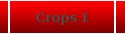 Crops I