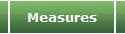 Measures