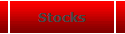 Stocks