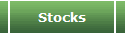 Stocks