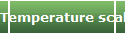 Temperature scales