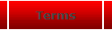 Terms