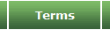 Terms