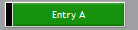 Entry A