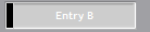 Entry B