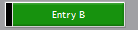 Entry B