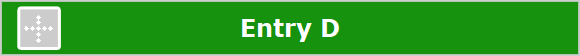 Entry D Entry D