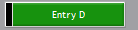 Entry D