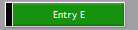 Entry E