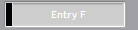 Entry F