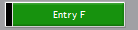 Entry F