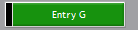 Entry G