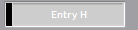 Entry H