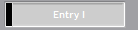 Entry I