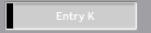 Entry K