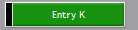 Entry K