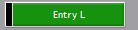 Entry L