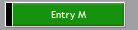 Entry M