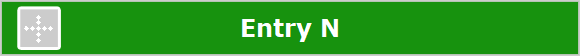 Entry N Entry N