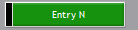 Entry N