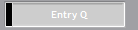 Entry Q