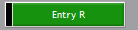 Entry R