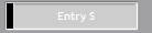 Entry S