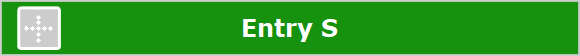 Entry S Entry S