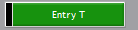 Entry T