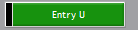 Entry U