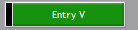 Entry V