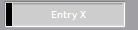 Entry X