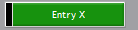Entry X