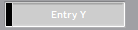 Entry Y