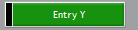 Entry Y