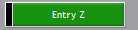 Entry Z