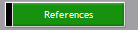 References